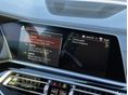 BMW X5 2021/9 - 26