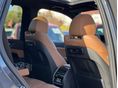 BMW X5 2021/9 - 27