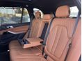 BMW X5 2021/9 - 28