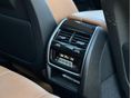 BMW X5 2021/9 - 29