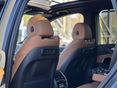 BMW X5 2021/9 - 30