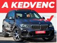BMW X5 2021/9 - 1