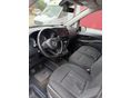 MERCEDES-BENZ VITO 2015/7 - 5