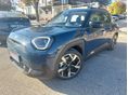 MINI ACEMAN 2024/10 - 1