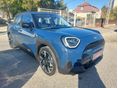 MINI ACEMAN 2024/10 - 2