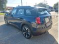 MINI ACEMAN 2024/10 - 4