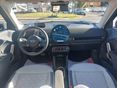 MINI ACEMAN 2024/10 - 5