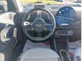 MINI ACEMAN 2024/10 - 6