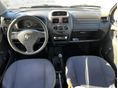 SUZUKI WAGON R+ 2003/11 - 3