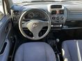 SUZUKI WAGON R+ 2003/11 - 4