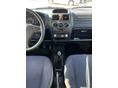 SUZUKI WAGON R+ 2003/11 - 5