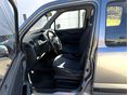 SUZUKI WAGON R+ 2003/11 - 6