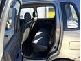 SUZUKI WAGON R+ 2003/11 - 7