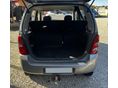 SUZUKI WAGON R+ 2003/11 - 8