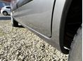 SUZUKI WAGON R+ 2003/11 - 9