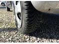 SUZUKI WAGON R+ 2003/11 - 10