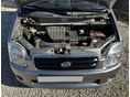 SUZUKI WAGON R+ 2003/11 - 11
