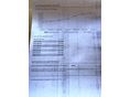 SUZUKI WAGON R+ 2003/11 - 12