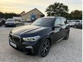 BMW X5 2020/2 - 1
