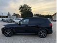 BMW X5 2020/2 - 2