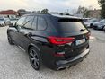 BMW X5 2020/2 - 3