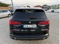 BMW X5 2020/2 - 4