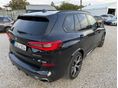BMW X5 2020/2 - 5