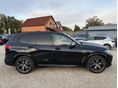 BMW X5 2020/2 - 6