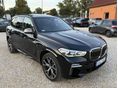 BMW X5 2020/2 - 7