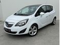 OPEL MERIVA B 2012/1 - 1