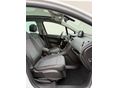 OPEL MERIVA B 2012/1 - 7