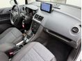 OPEL MERIVA B 2012/1 - 8