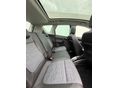 OPEL MERIVA B 2012/1 - 10