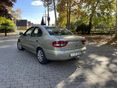 RENAULT MEGANE 2003/7 - 4