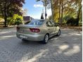 RENAULT MEGANE 2003/7 - 5