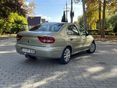 RENAULT MEGANE 2003/7 - 7