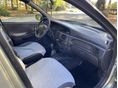 RENAULT MEGANE 2003/7 - 8