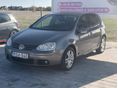 VOLKSWAGEN GOLF 2007/3 - 1