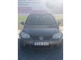 VOLKSWAGEN GOLF 2007/3 - 2