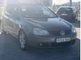 VOLKSWAGEN GOLF 2007/3 - 3