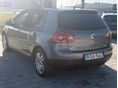 VOLKSWAGEN GOLF 2007/3 - 4