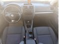 VOLKSWAGEN GOLF 2007/3 - 6
