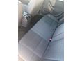VOLKSWAGEN GOLF 2007/3 - 7