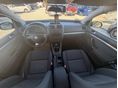 VOLKSWAGEN GOLF 2007/3 - 8