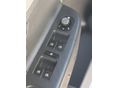 VOLKSWAGEN GOLF 2007/3 - 9