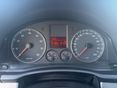 VOLKSWAGEN GOLF 2007/3 - 10