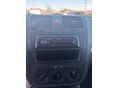 VOLKSWAGEN GOLF 2007/3 - 11