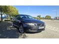 VOLVO S80 2007/5 - 1