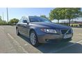 VOLVO S80 2007/5 - 2