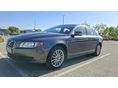 VOLVO S80 2007/5 - 3
